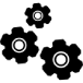 Site Protherm  Bir Yıl Garanti Desteği